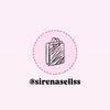 sirenasellss